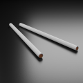 2 Control Sticks For Flower Stick 