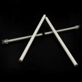 Flower Stick Body Set-12mm diameter, 50cm length