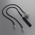 Poi Cords Set – Choose Your Handle