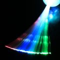 Optic Fibers Set – Glow Brush Add-on