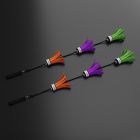 Flower Poi – Single or Multi-Head