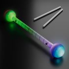 LED Devil stick