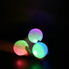 Jupiter LED Juggling Ball – 3 Ball Set