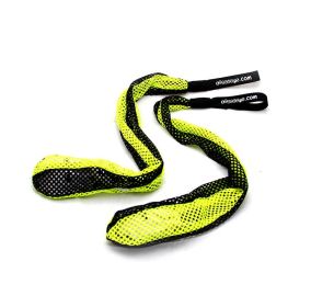 SUPERSOKY TRAINING - SOCK POI SET